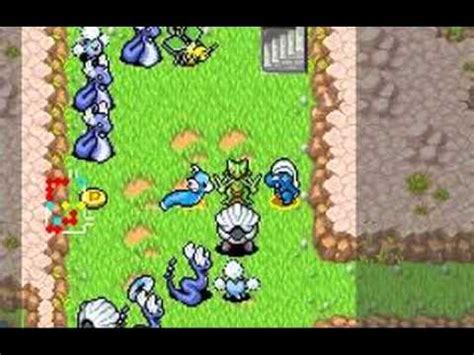 This is a game app that you should try once. mejores juegos de la game boy advance - YouTube