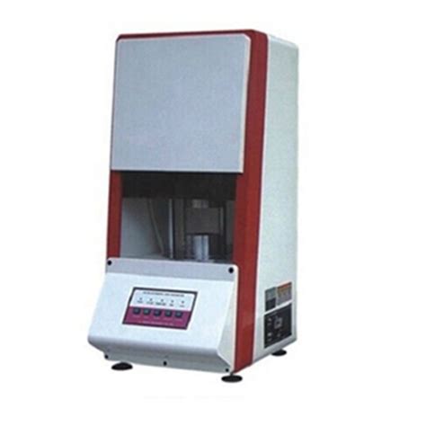 Automatic Kinematic Viscosity Tester Dongguan Zonhow Test Equipment Co