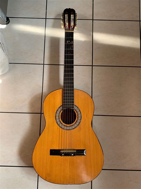 Buy and Sell in Los Angeles, California | Facebook Marketplace