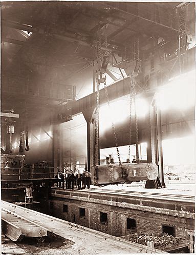 Homestead Steel Works Historic Pittsburgh