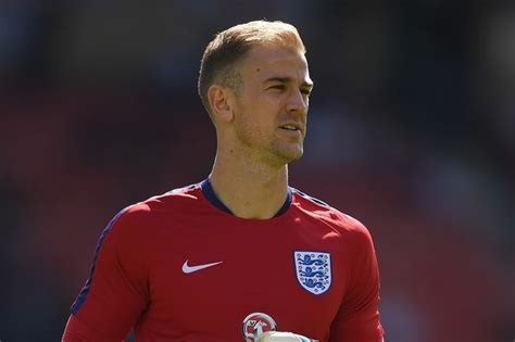 Check spelling or type a new query. Joe Hart opens up on move to West Ham, England career ...