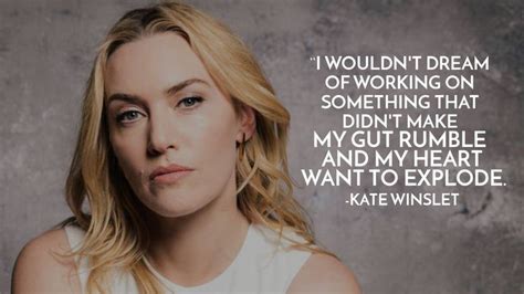happy birthday to academy award winner kate winslet from the nbff born october 5 1975 she s t