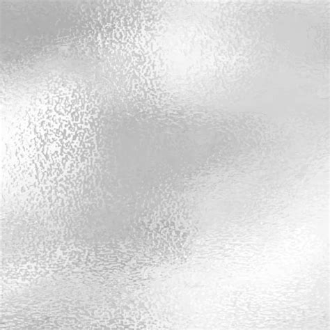 6400 Frosted Glass Texture Stock Photos Pictures And Royalty Free