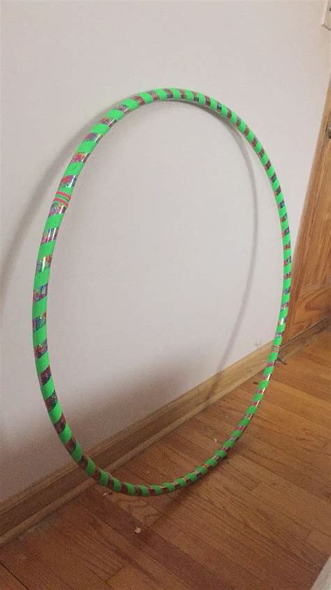 Large Hula Hoop For Sale In Chicago Il Offerup