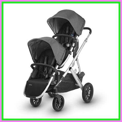 We did not find results for: 35 reference of uppababy vista rumble seat in 2020 ...