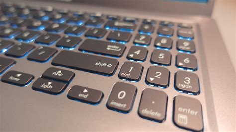 Asus Vivobook 15 A516 Laptop 15 Inci Lengkap Dan Terjangkau