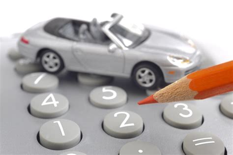 Assicurazione Rc Auto A Rate Mensili Conviene Davvero