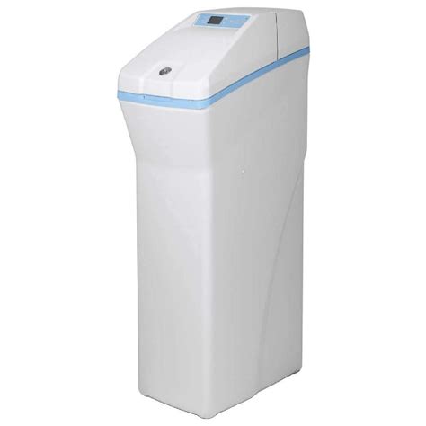 11 Best Water Softeners For Your Home 2021