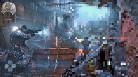 Sony Being Sued For Deceptive Marketing Of Killzone Shadow Falls