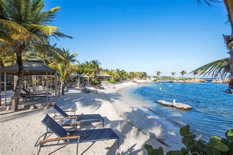 Caribbean Islands | Caribbean hotels, villas, Caribbean vacations, cruises and more - Caribbean ...