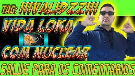 Oscar Mv Vida Loka Com Nuclear Black Ops2 Tag Iiivalidzziii Youtube