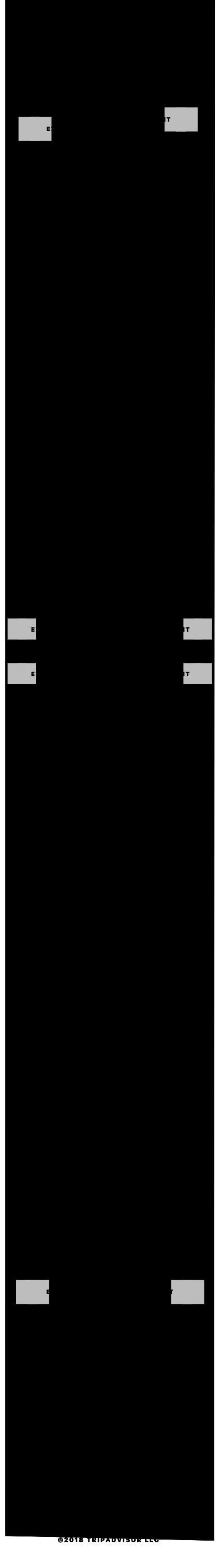 Seatguru Seat Map Silkair Seatguru