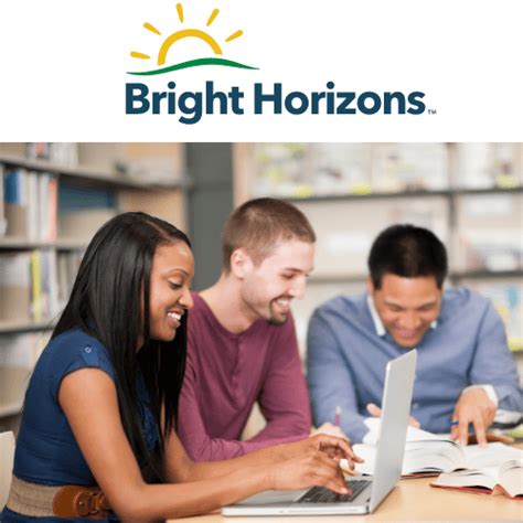 Bright Horizons Takes The Voice To Digital Leap With Chatlingual