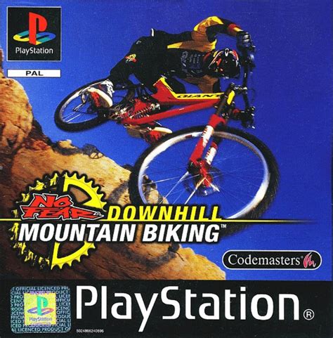 ✅download downhill domination rom✅for playstation 2 and downhill domination iso video game on your pc, mac, android or mac. Download Game Downhill PPSSPP ISO File PSP - For Andriod ...