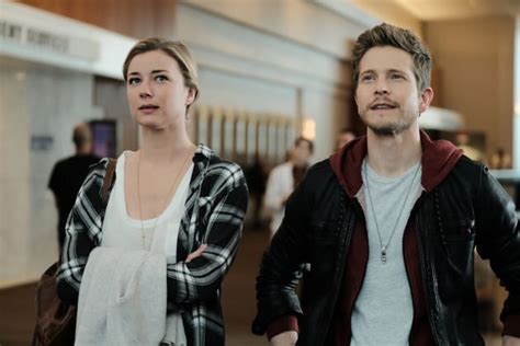 The resident, originally a family of luxury london lifestyle magazines published by archant community media the resident magazine portfolio, which grew organically over a number of years, bringing. The Resident Season 1 Episode 11 Review: And the Nurses ...