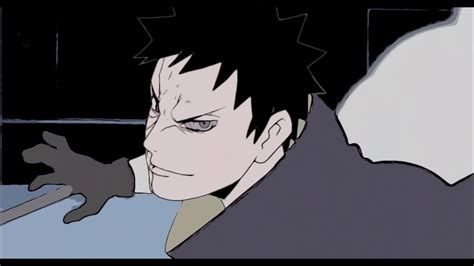 2,632 likes · 4,578 talking about this. OBITO UCHIHA - Forever{AMV} - YouTube