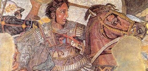 역사의 오늘 Bc 356년 7월 20일 알렉산드로스 대왕 알렉산더 대왕 Alexander The Great Bc 356 ~ Bc 323 출생 크리스천