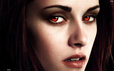 Kristen Stewart Bella Vampire Hd Wallpapers Movie Kristen Stewart