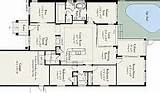 Arthur Rutenberg Home Floor Plans