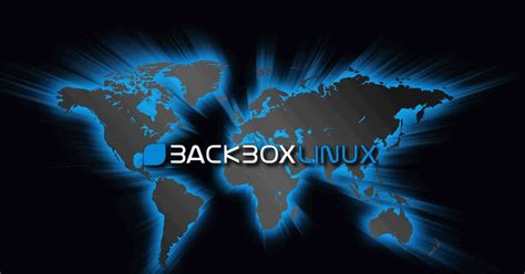 Backbox Linux 47 Released Offensive Sec 30