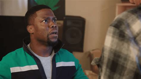 The Worst Kevin Hart Movies In Our Opinion Hip Hop News Uncensored