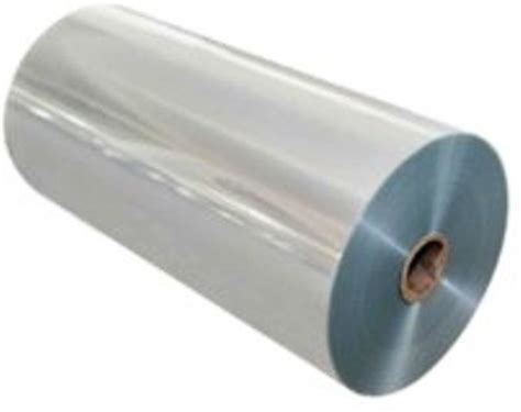 Mylar Stencil Sheet Roll 190 Microns Sold Grelly Uk