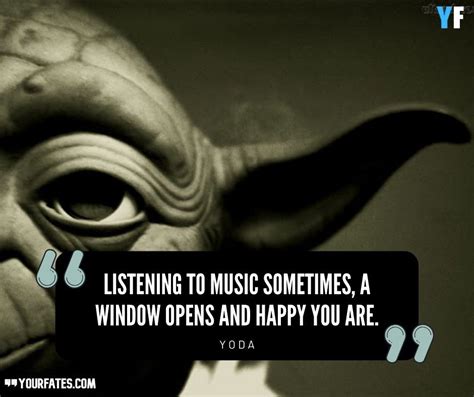 Famous Yoda Quotes Yoda Quotes Master Yoda Quotes Yoda Quotes Wisdom