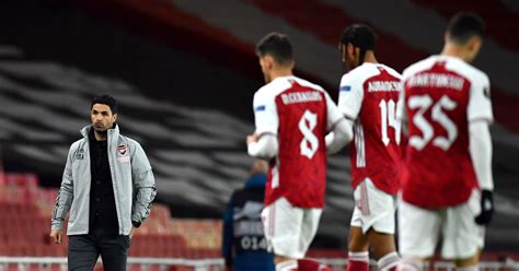 Utara fly over palur, barat. Slavia Prague - Slavia Prague stun Arsenal with stoppage ...