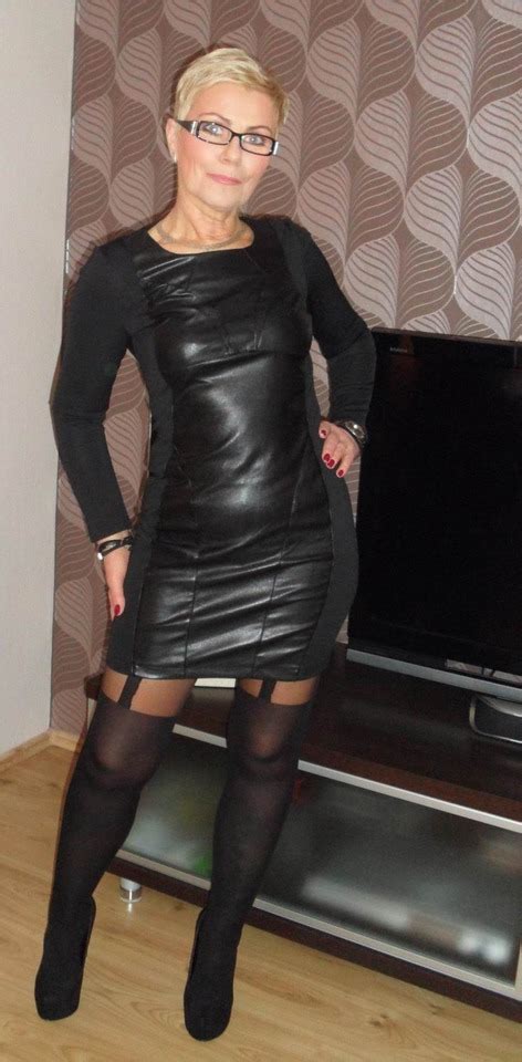 Amateur Milf Leather Skirt Immagini Xhamster Com My Xxx Hot Girl