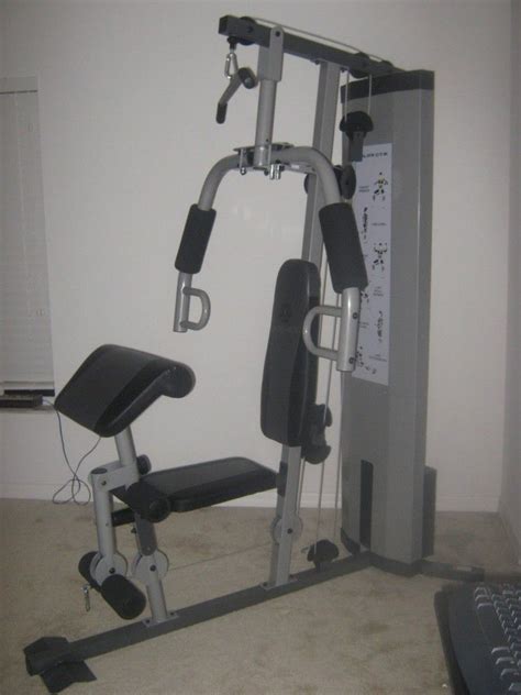 13 Remarkable Golds Home Gym Xr45 Digital Photo Ideas At Home Gym