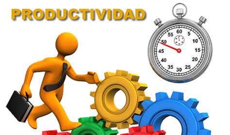 Productividad Y Calidad ~ Indicadores De Gestion