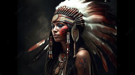 native girls wallpapers wallpaper download background black native american pictures indian