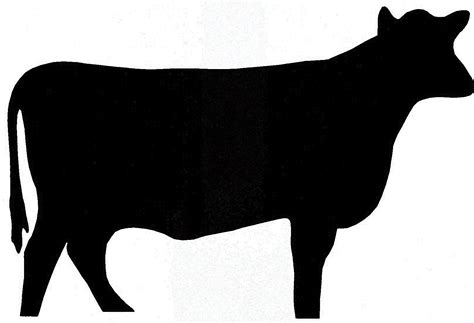 Cattle Show Clipart 20 Free Cliparts Download Images On Clipground 2024