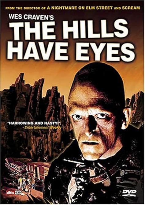 The Hills Have Eyes Part 2 Vhs Plandetransformacionuniriojaes