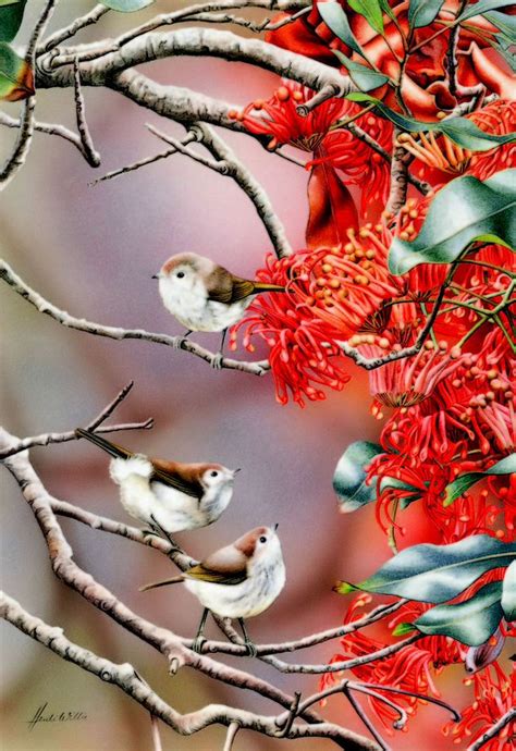 Российский Сервис Онлайн Дневников Искусство птицы Цветное искусство
