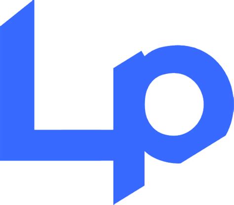 Logopedia Fandom