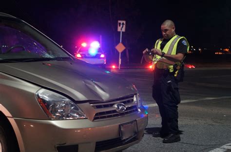 Beaumont Police Seek Witnesses In Oak Valley Crash Banning Ca Patch