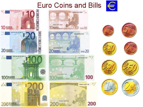 Eur) is the official currency of 19 of the 27 member states of the european union. Euró - Ecopédia