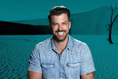 All About Johnny Bananas Age Net Worth Girlfriend Biography