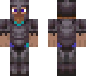 Officially released back in 2011 and in 2014, microsoft purchased the game and its. Armadura 3 | Minecraft Skins