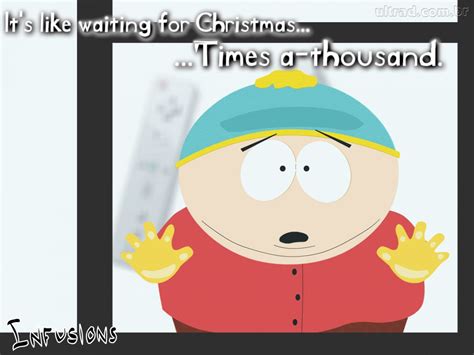 Best Cartman Quotes Quotesgram