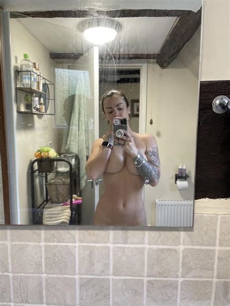 Lainey Griffin Laineybopster Nude Onlyfans Leaks 12 Photos