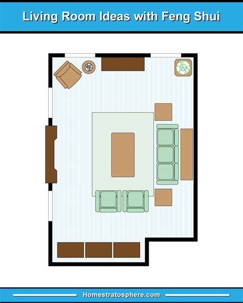 25 Feng Shui Living Room Layout In 2021 Golda