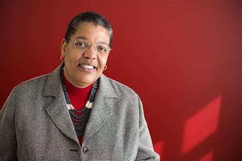 In First Four Harvard Schools To Be Led By Black Women News The