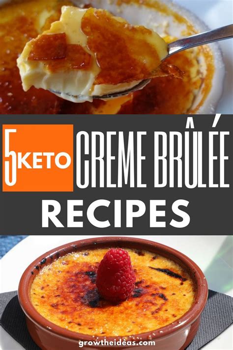 Keto orange cream cookie sandwiches view recipe. Low Carb Dessert Recipes Without Splenda - It's not summer ...