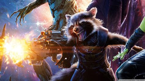 Guardians Of The Galaxy Wallpaper ·① Download Free Amazing Full Hd