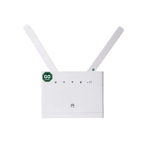 It is possible to order up to 4 devices. 4G LTE Wireless WiFi Router - Go Rentals