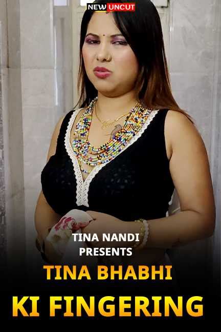 Tina Nandi Porn Mmsbee24site