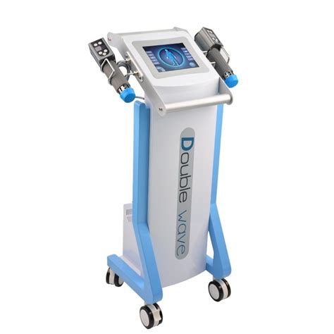 NEW ESWT Shock Wave Therapy Machine For Erectile Dysfunction Shockwave Therapy For Ed