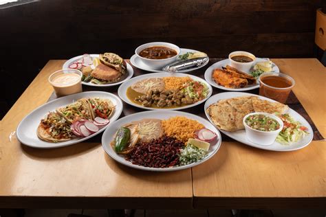 Guadalajara Grill Taco Shop